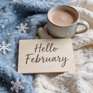 Meet your Posher, Briana